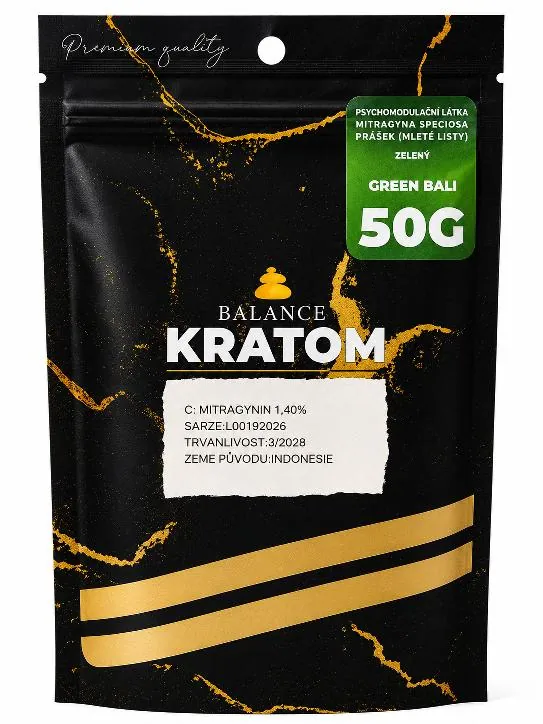 Kratom