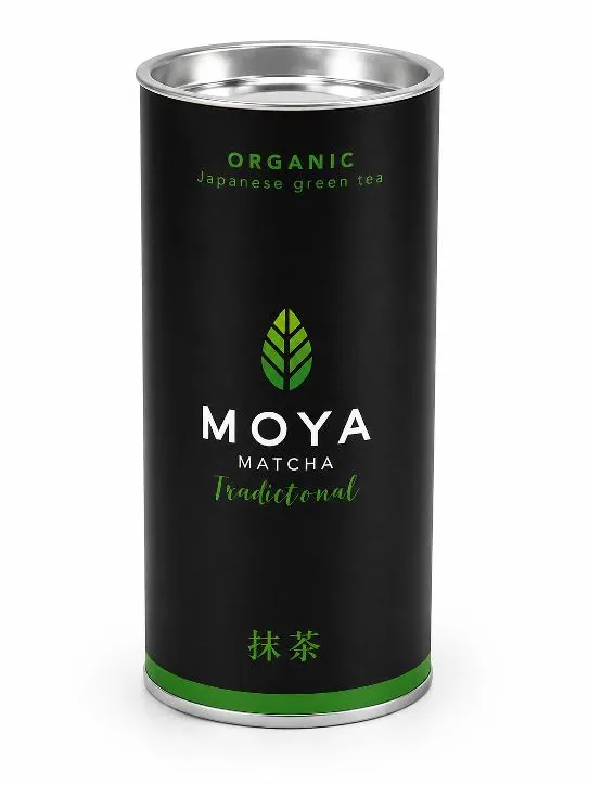 Matcha